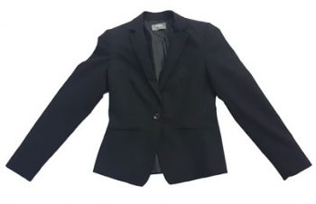 Ladies Blazer