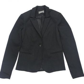 Ladies Blazer