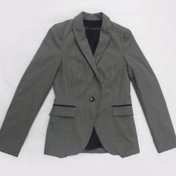 Ladies Blazer