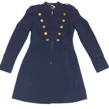 Ladies Jacket