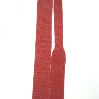 Dior Men's Neck Tie